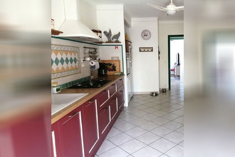 achat maison palau-del-vidre 66690