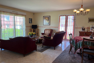 achat maison palau-del-vidre 66690