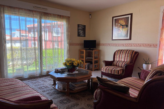 achat maison palau-del-vidre 66690