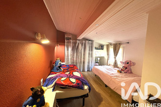 achat maison palau-del-vidre 66690