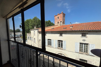 achat maison palau-del-vidre 66690