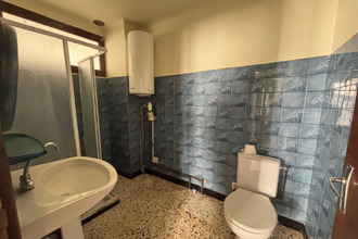 achat maison palau-del-vidre 66690
