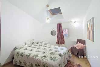 achat maison palau-del-vidre 66690