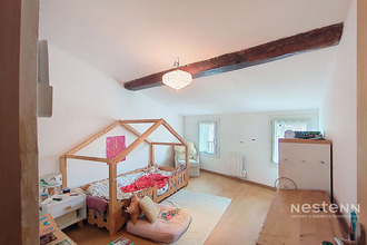 achat maison palau-del-vidre 66690