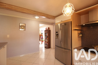 achat maison palau-del-vidre 66690