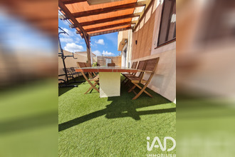 achat maison palau-del-vidre 66690