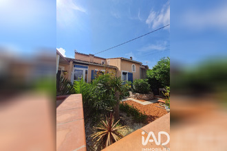 achat maison palau-del-vidre 66690