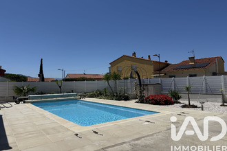 achat maison palau-del-vidre 66690