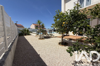 achat maison palau-del-vidre 66690