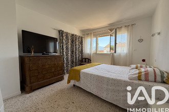 achat maison palau-del-vidre 66690