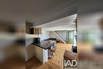 achat maison palau-del-vidre 66690