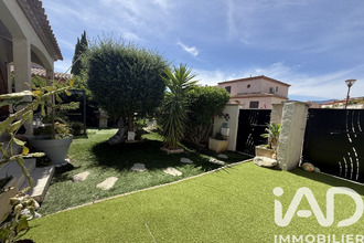achat maison palau-del-vidre 66690