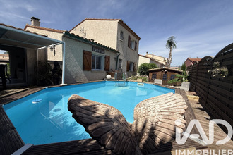 achat maison palau-del-vidre 66690