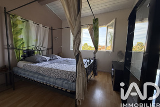 achat maison palau-del-vidre 66690