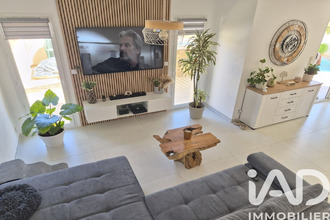 achat maison palau-del-vidre 66690