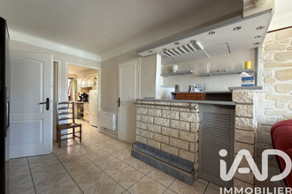 achat maison palau-del-vidre 66690