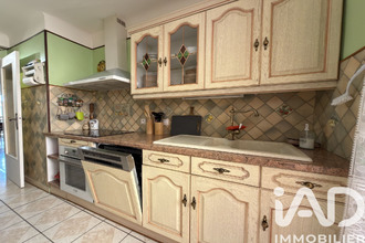 achat maison palau-del-vidre 66690