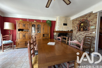 achat maison palau-del-vidre 66690