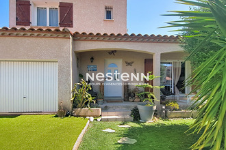 achat maison palau-del-vidre 66690