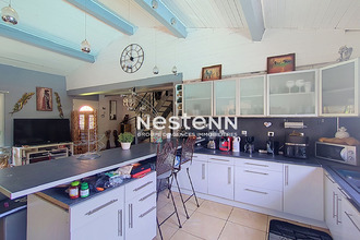 achat maison palau-del-vidre 66690