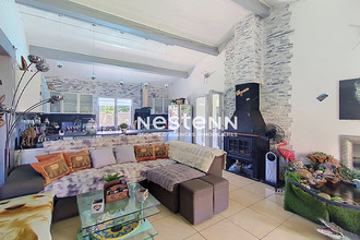 achat maison palau-del-vidre 66690