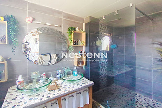 achat maison palau-del-vidre 66690