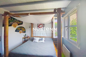 achat maison palau-del-vidre 66690