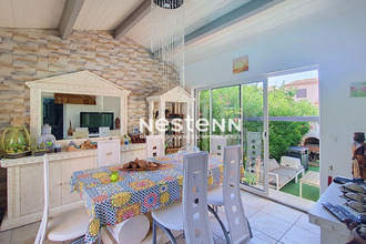 achat maison palau-del-vidre 66690