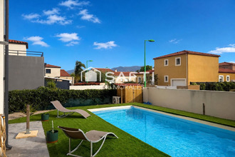 achat maison palau-del-vidre 66690