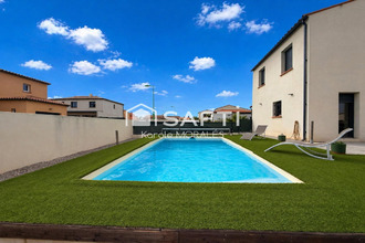 achat maison palau-del-vidre 66690