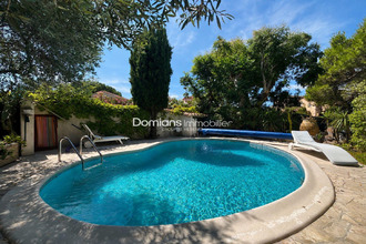 achat maison palau-del-vidre 66690
