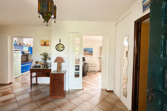 achat maison palau-del-vidre 66690