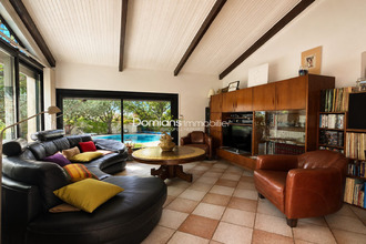 achat maison palau-del-vidre 66690