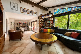 achat maison palau-del-vidre 66690