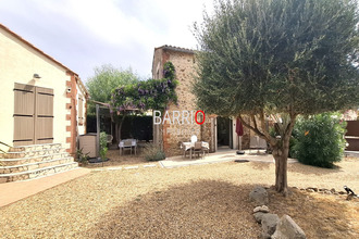 achat maison palau-del-vidre 66690