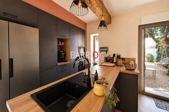 achat maison palau-del-vidre 66690