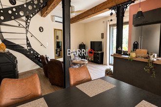 achat maison palau-del-vidre 66690