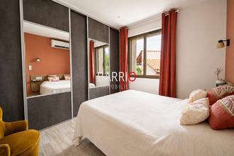 achat maison palau-del-vidre 66690