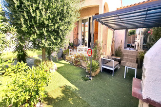 achat maison palau-del-vidre 66690