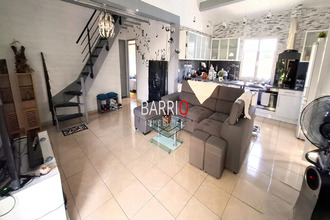 achat maison palau-del-vidre 66690