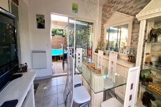 achat maison palau-del-vidre 66690