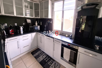 achat maison palau-del-vidre 66690