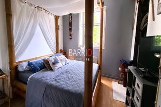 achat maison palau-del-vidre 66690