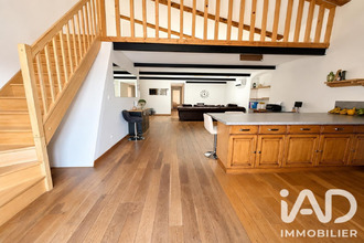 achat maison palau-del-vidre 66690