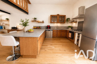 achat maison palau-del-vidre 66690
