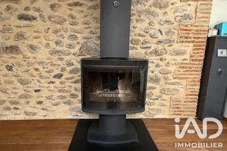achat maison palau-del-vidre 66690