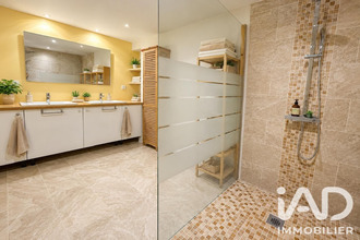achat maison palau-del-vidre 66690