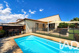 achat maison palau-del-vidre 66690