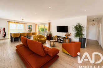 achat maison palau-del-vidre 66690