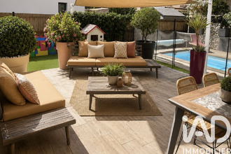 achat maison palau-del-vidre 66690
